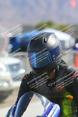 media/May-19-2024-Apex Assassins (Sun) [[e5ae0a32ad]]/Around the Pits/